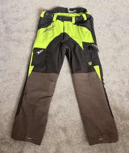Arbortec breatheflex class - arbortec, 3
