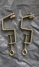 BROTHER KNITTING MACHINE PARTS