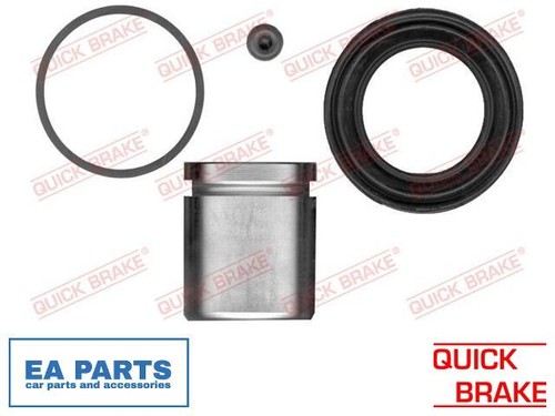 Repair kit brake - kit,, caliper