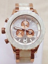 Brand NEW Nixon Watch Rose