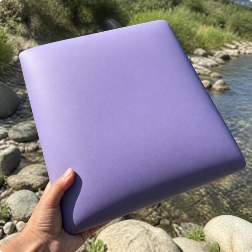 Soft fishing box seat - seat, cushion
