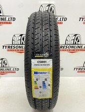 1 X 175 16C AUSTONE 175R16C