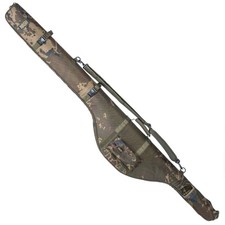 Nash Subterfuge Hi Protect Rod