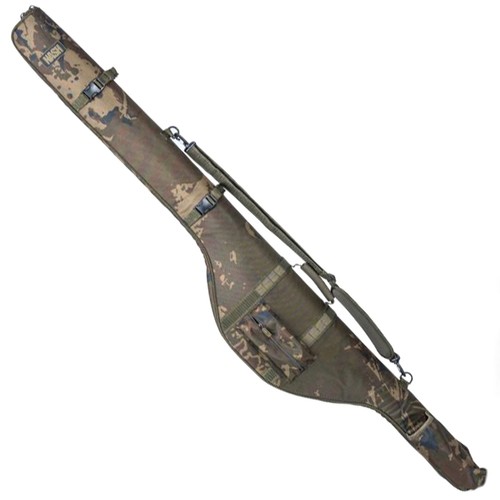 Nash subterfuge protect rod - hi,