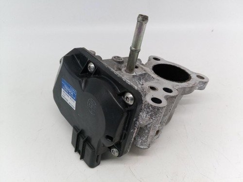 Toyota hilux egr valve 4 - egr,