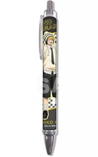 Yusui Akihiko TV Style Acrylic