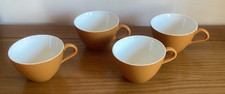 VINTAGE POOLE POTTERY DESERT