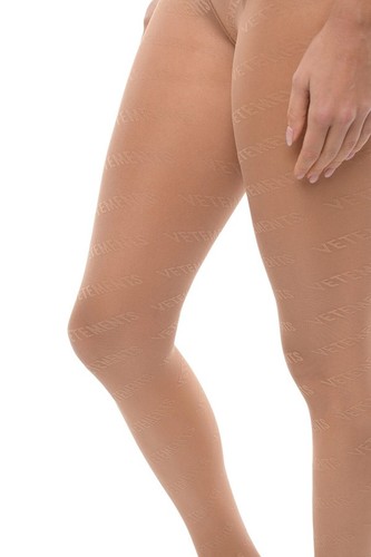 Wolford vetements tattoo - wolford,