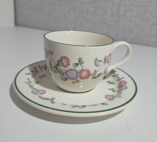 Poole the campden collection - the,