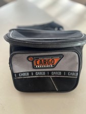 Motorcycle - Cargo Performance Bum Bag  - Motorcycle - Quality Bum Bag