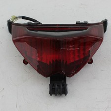 2008-2015 SUZUKI GSF 1250 Bandit Tail Light - 3571038G41000