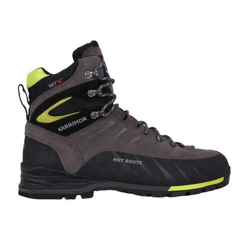 Karrimor mens hot route - mens,