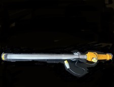 Defender V2 LED uplight