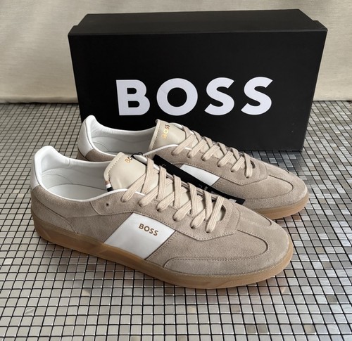 Hugo boss brandon - brandon, men’s