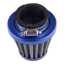 38mm Air Filter Cleaner Fit