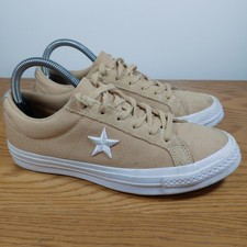 Converse shoes womens - size, uk