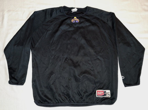 Vtg albany ualbany - ualbany, great