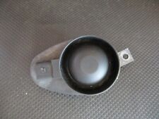 VW BEETLE 9C (97-05) ALARM HORN SIREN 1J0951605