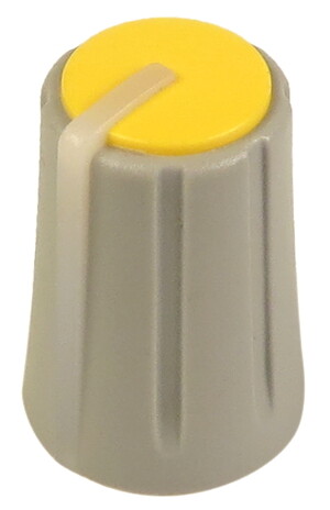 Allen heath aj2079 yellow - allen,