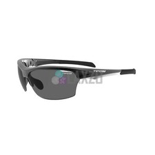 Tifosi Intense Bike Cycling