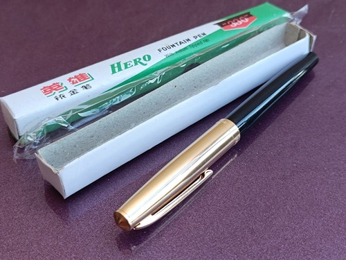 1980s hero 330 fountain - hero,
