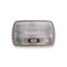 Honda & Acura Tan Overhead