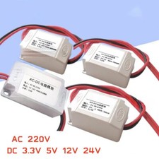 Converter power supply - ac-dc,