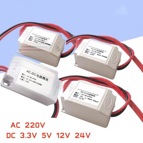 Converter power supply - ac-dc,