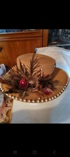 Ladies Hats
