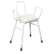 Drive Perching Stool