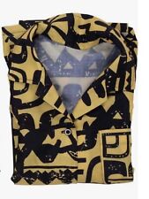 Eleven Shirt Top Stranger