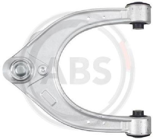 Original control arm - original, a.b.s.