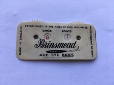 C1910 ERA BRINSMEAD PIANOS ARE