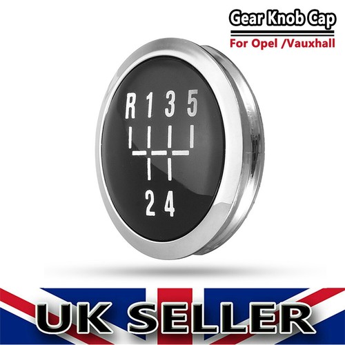 For vauxhall astra iii corsa - for,