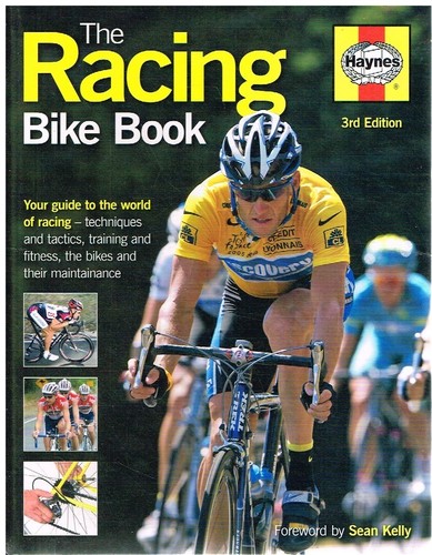 Racing bikes training - racing,