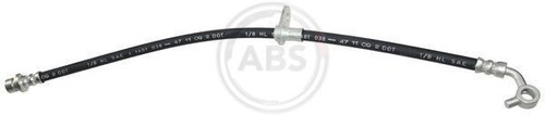 6074 brake hose - sl,