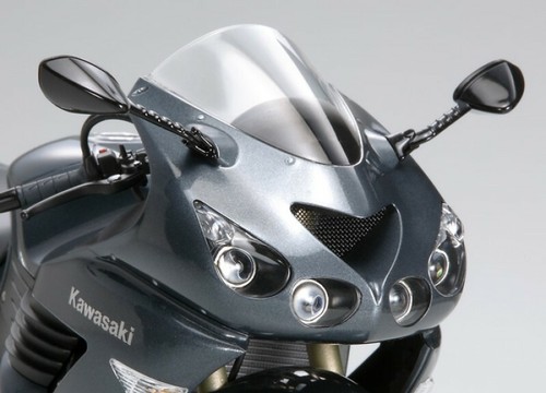 Kawasaki 14r 2006 2020 - ,