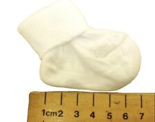 Premature Baby/ Reborn Doll 6