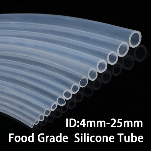 Food grade clear - food,