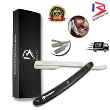 BeautyTrack Men Shaving Razors