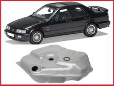 FOR Ford Sierra RS Cosworth