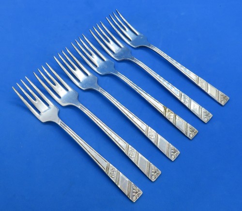 Silver plate electroplate