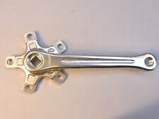 Stronglight mod. 99   Right hand Crank 170 mm ( PCD 86 mm ) NOS bicycle L'eroica