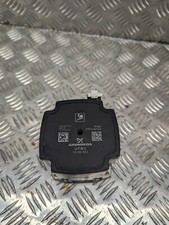 Grundfos UPM3 15-60 AZJ Pump