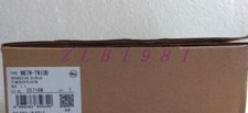 ONE NEW   NB7W-TW10B #A7*