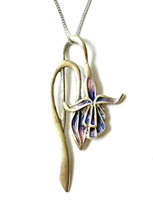 Sterling silver dust - sterling,