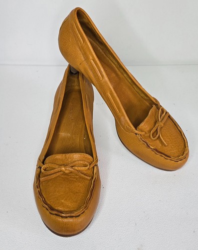 Roberto del carlo kitten heels - del,