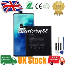 BLP745 Replacement Battery For