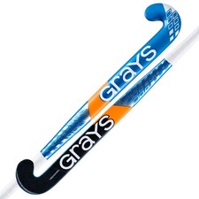 Grays Hockey GR10000 Dynabow