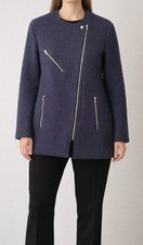 Ladies glamorous size XS navy